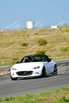 media/Apr-07-2024-VIP Trackdays (Sun) [[358c235f4a]]/Intermediate Group/Session 2 (Turn 6)/